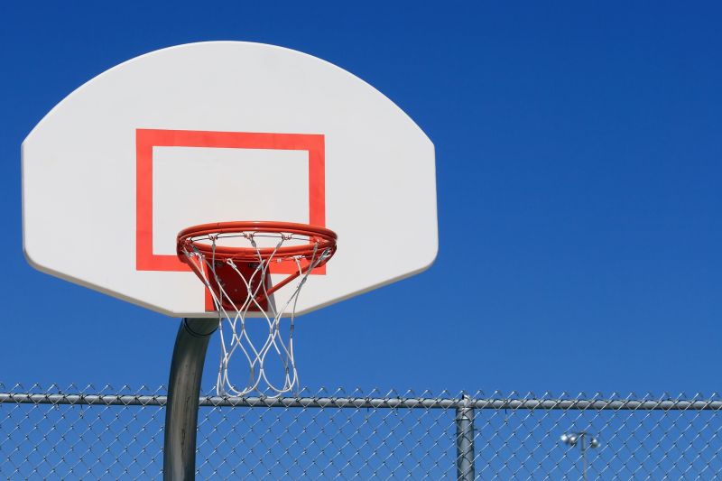 Hoop Mounting Service in Prescott Valley, AZ